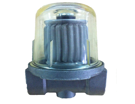 GIULIANI ANELLO  : 70452006PG , Code.no 001.0031.003