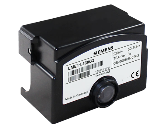 SIEMENS : LME11.330C2