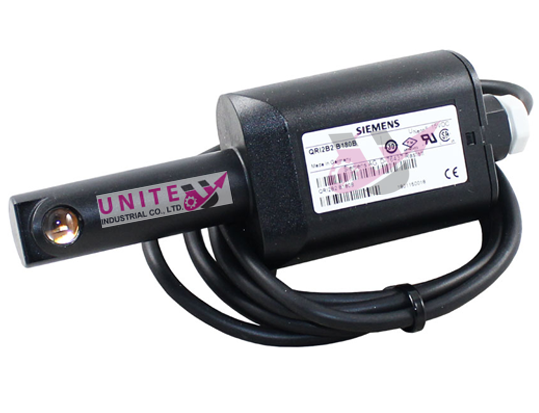 SIEMENS : QRI2B2 B180B1